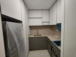 Normanton Park (D5), Apartment #565799921
